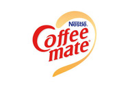 Coffee Mate